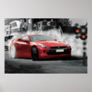Recherche de nissan posters Turbo