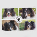 Recherche de dog golf accessoires Amoureux des chiens