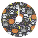 Recherche de halloween jupon de sapin Heureux