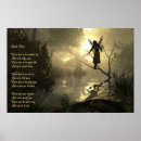 Suche nach schlummer poster Fee