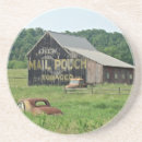 Suche nach vintage werbung untersetzer Alt