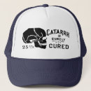 Recherche de de crâne casquettes Cru