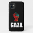 Recherche de solidarité iphone coques Paix