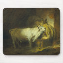 Suche nach leinwand mousepads Weiß