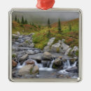 Recherche de national parks ornamente Paysage