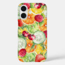 Recherche de fruité iphone coques Été