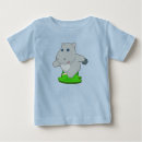 Suche nach hippo babykleidung Bowling