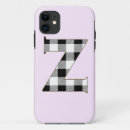 Recherche de z coques Noir