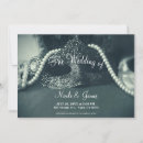 Recherche de théâtre vintage invitations Fête