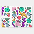 Suche nach 80er geschenkpapier Vintag