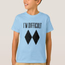 Recherche de pas mal tshirts Pour enfants