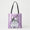 Suche nach gescheckt Frenchie