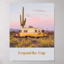 Recherche de au delà posters Jaune