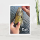 Suche nach für angler karten Vater