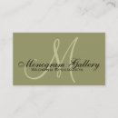 Suche nach bus visitenkarten Elegant