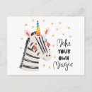 Recherche de inspiration cartes postales Fille