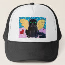 Recherche de anges casquettes Spirituel