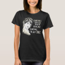 Recherche de memes femme tshirts Drôle