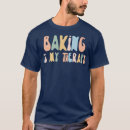 Recherche de cookie cutter tshirts Birthday baking