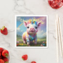 Suche nach huf Einhorn