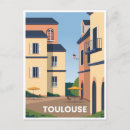 Recherche de cabaret vintage cartes postales Français