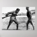 Suche nach bajonett poster Ww1