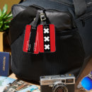 Recherche de amsterdam bagages étiquettes Néerlandais