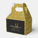 Recherche de succulent ballotins Feuillage