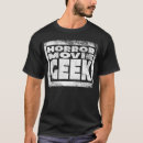 Suche nach freitag das 13 tshirts Jason