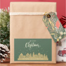 Suche nach haus aufkleber Immobilienmakler