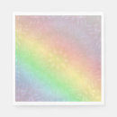 Recherche de motif mandala serviettes Yoga