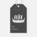 Recherche de faits sur commande étiquettes cadeau Coutume