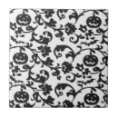 Suche nach kürbis fliesen Vintag