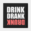 Suche nach betrunken magnete Trinken
