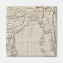 Suche nach indien magnete Erleichterung