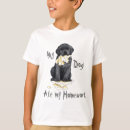 Recherche de laboratoires tshirts Laboratoire noir