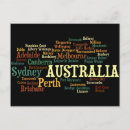 Recherche de perth cartes postales Melbourne