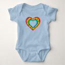 Suche nach rockstar da babykleidung Baby girl