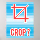 Recherche de photoshop posters Typographie