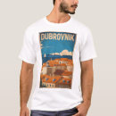 Suche nach dubrovnik kleidung Reise