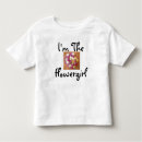 Recherche de flowergirl tshirts Pour elle