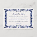 Recherche de ins invitations Pour elle