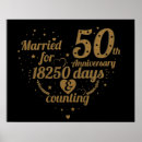 Suche nach bestehen poster Jubiläum