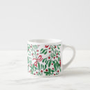 Recherche de pays chic tasses Aquarelle