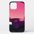 Recherche de jeu mobile posters Voiture