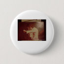 Recherche de norme badges Standard