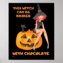 Suche nach lustiges halloween poster Tricksen oder behandeln