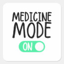 Suche nach medizinstudent aufkleber Krankenhaus