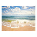 Suche nach nordsee poster Meer