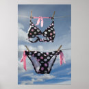 Suche nach wäscheleine poster Himmel